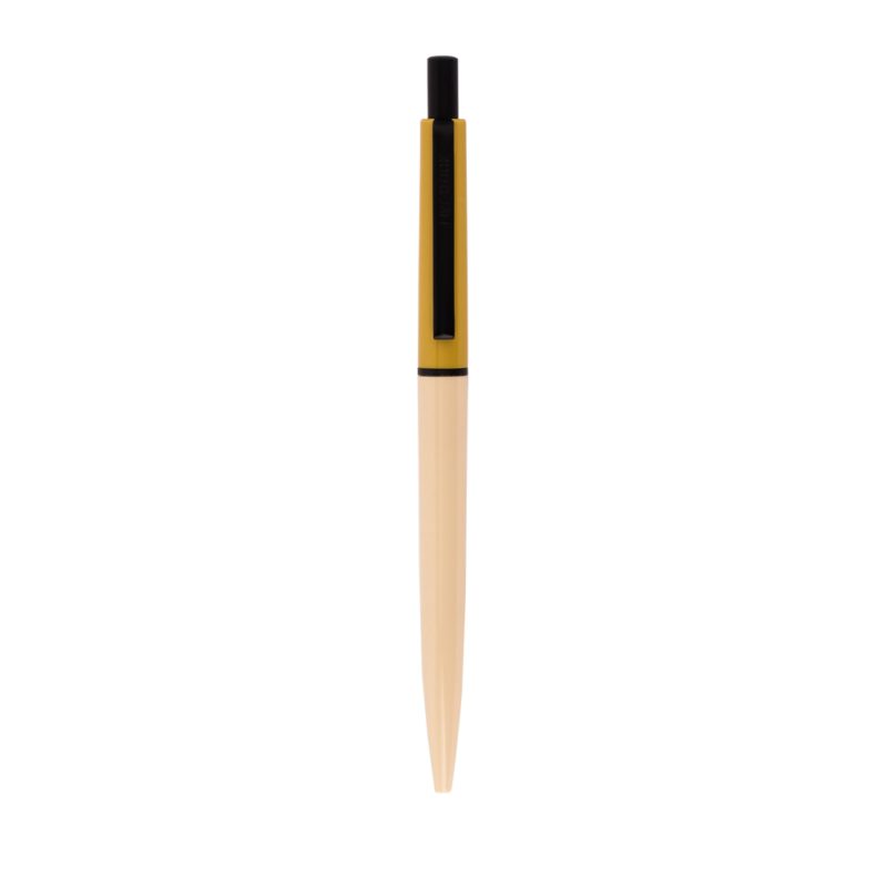 Classic Point Pen – Bild 4